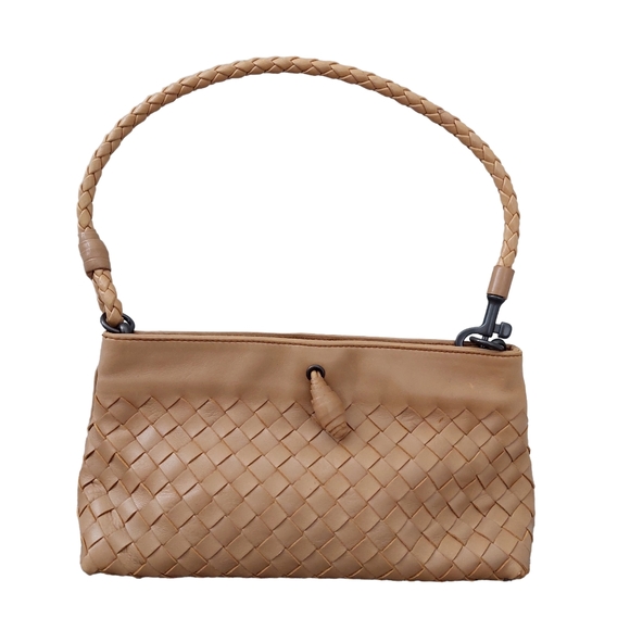 Bottega Veneta Handbags - Bottega Veneta Shoulder bag